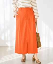 IENA | Fluid Tight スカート(スカート)