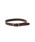 Ray BEAMS�i���C�r�[���X�j�́uRay BEAMS / 25mm ���U�[ �x���g�i�x���g�j�v�b�_�[�N�u���E��