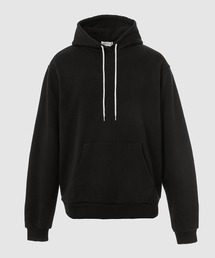 JOHN ELLIOTT | Beach Hoodie(パーカー)