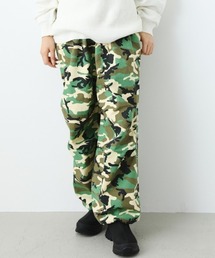 RODEO CROWNS WIDE BOWL | ORミリタリーパンツ(カーゴパンツ)