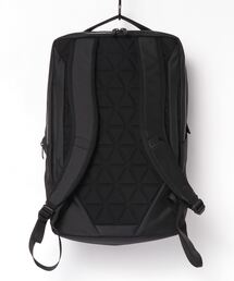 THE NORTH FACE（ザノースフェイス）の「THE NORTH FACE SHUTTLE