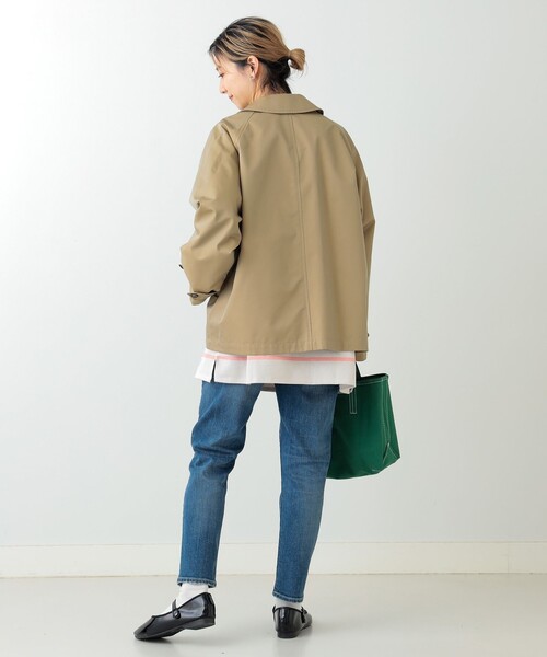 Ray BEAMS（レイビームス）の「GYMPHLEX × Ray BEAMS / 別注