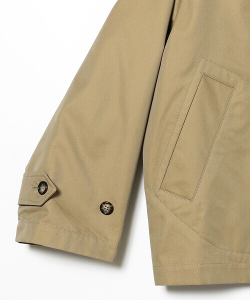 Ray BEAMS（レイビームス）の「GYMPHLEX × Ray BEAMS / 別注