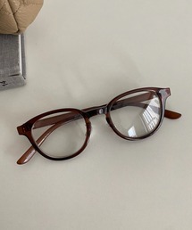 DouDou | メガネ(サングラス)