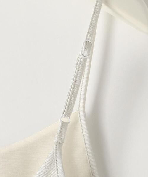 美品 スティーブンアラン【ARCH THE】3,8万 シャツワンピース ホワイト セール】 【小さいサイズ】刺繍スリーブデザインシャツ