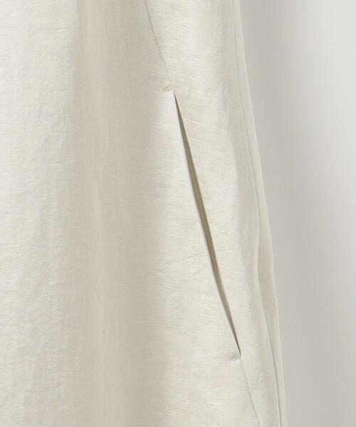 Steven Alan（スティーブンアラン）の「＜Steven Alan＞CAMISOLE