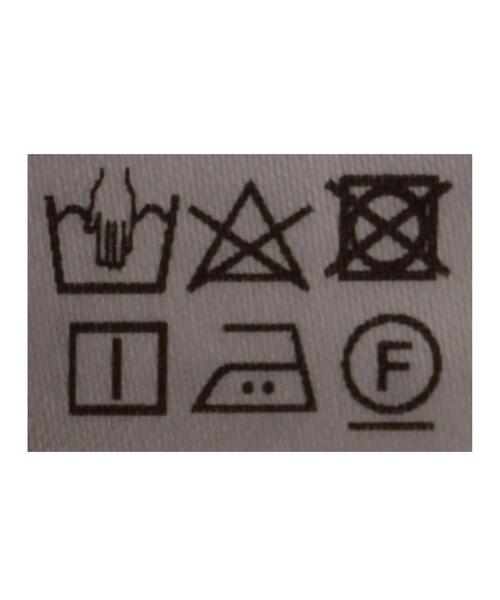 Steven Alan（スティーブンアラン）の「＜Steven Alan＞CAMISOLE DRESS/ワンピース（ワンピース・レディース・オフホワイト/ネイビー・M/S）」の17枚目の写真