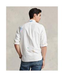 POLO RALPH LAUREN（ポロ ラルフ ローレン）の「クラシック