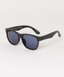 EDGE STYLE（エッジスタイル）の「EDGE STYLE/エッジスタイル サングラス 偏光 紫外線対策 UVカット ESTP322-1（サングラス・メンズ）」
