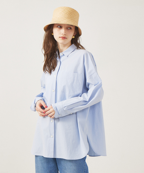 【セール】【Benelli Montacone/ベネリモンタコーネ】ラインハット（ハット）｜BENELLI（ベネリ）