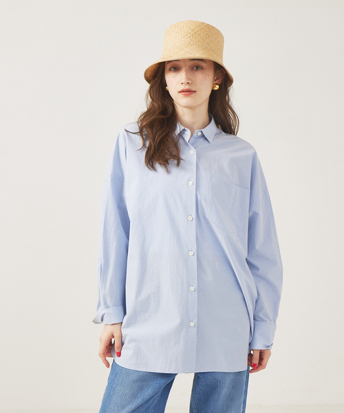 【セール】【Benelli Montacone/ベネリモンタコーネ】ラインハット（ハット）｜BENELLI（ベネリ）