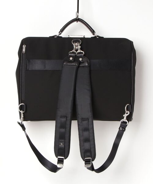 master-piece（マスターピース）の「master-piece / tact ver.2