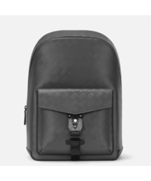 MONTBLANC（モンブラン）の「モンブラン エクストリーム 2.0 スモール 