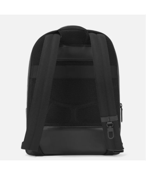 MONTBLANC（モンブラン）の「エクストリーム 3.0 バックパック M LOCK