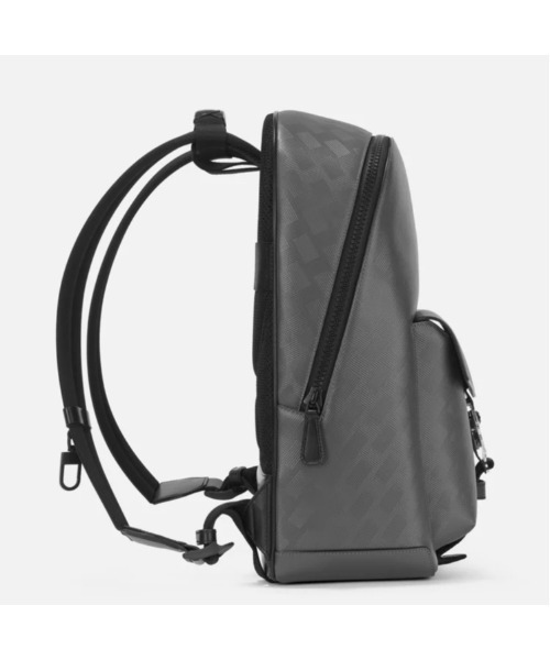 MONTBLANC（モンブラン）の「エクストリーム 3.0 バックパック M LOCK