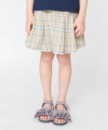 ラップスカパン