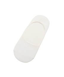 JUNRED | 無地スニーカーソックス(ソックス/靴下)