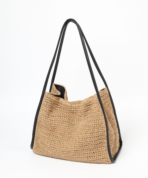 専用出品 GLOBAL WORK（グローバルワーク）の「ペーパービッグトート