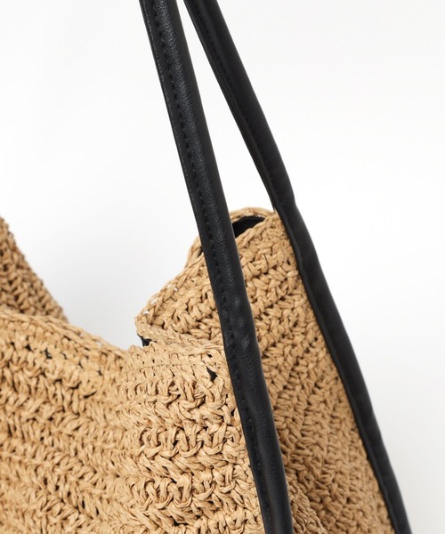 専用出品 GLOBAL WORK（グローバルワーク）の「ペーパービッグトート