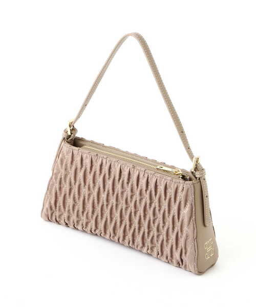 JILL by JILL STUART（ジルバイジルスチュアート）の「◇KIKO W