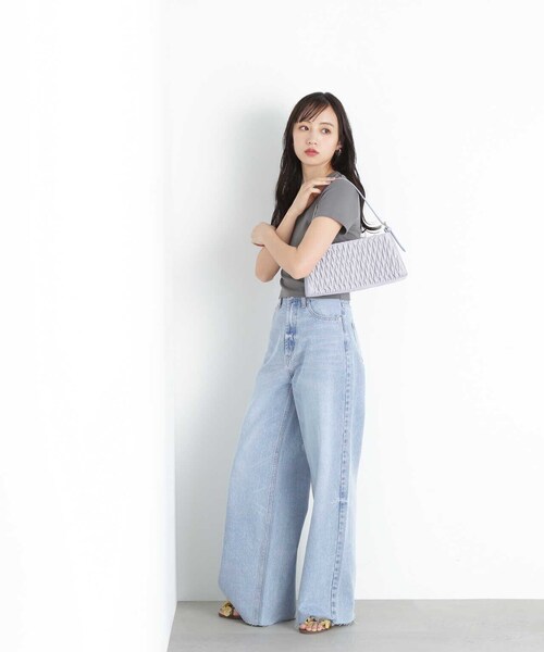 JILL by JILL STUART（ジルバイジルスチュアート）の「◇KIKO W