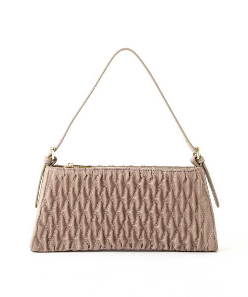 JILL by JILL STUART（ジルバイジルスチュアート）の「◇KIKO W