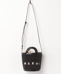 MARNI | MINI BUCKET(ショルダーバッグ)