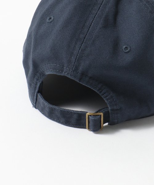 【新品未使用】IDEA/アイデア HOMEMADE HAT 帽子　1LDK 新品未使用】IDEA/アイデア HOMEMADE HAT 帽子1LDK