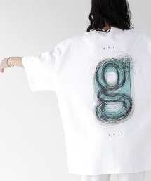 minsobi(ミンソビ)オーバーサイズデザインシャツ※美品 minsobi Official Online Store
