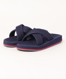 KRIFF MAYER | 《KRIFF MAYER》KRI-9850(サンダル)