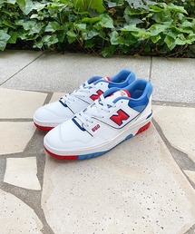 BB550 NCH