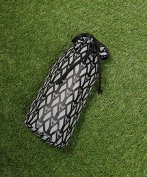 CASA PICONE（カーサピッコーネ）の「AIRBUGGY×CASA PICONE ドッグボトルケース（その他ペットグッズ）」