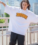 WEGO(ウィゴー)の「トップス(Tシャツ/カットソー)」