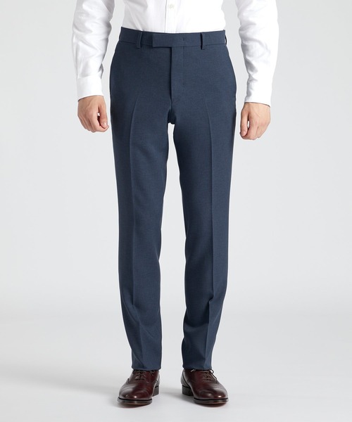 【Paul Smith】ドライタッチ ロングパンツ ロゴ ラウンジウェア Paul Smith スウェットパンツ ジャージ 「ラウンジウェア