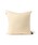 BEAMS JAPANir[X@Wpj́u × BEAMS JAPAN / ʒ NbViNbV/NbVJo[jvbItzCg
