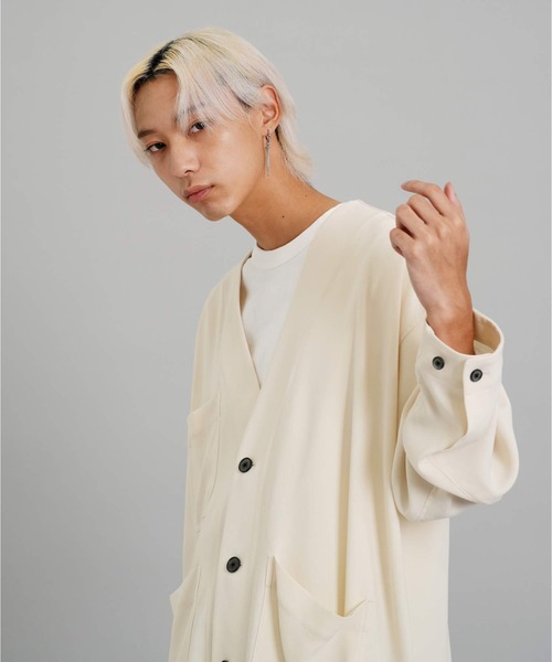 ハートドロップス「Heart Drops メイソンジャー S」