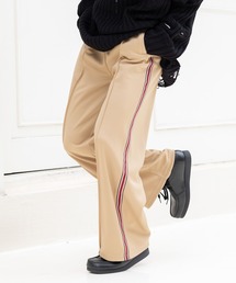 PBLIM | PBLIM/トラックパンツ(その他パンツ)