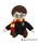 THE BAREFOOTixAtbgj́uy Harry Potter / n[E|b^[ z n[E|b^[ hRE}tHC ʂ SKGitBMAjvb̑1