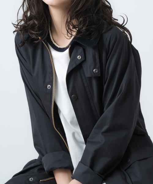 salle de bal（サルデバル）の「パールアクセ セット 1連ネックレス ピアス イヤリング セレモニー 冠婚葬祭 結婚式 パール MEI ACCE SET 1 TAM（ネックレス・レディース・その他2/その他1・FREE）」の9枚目の写真