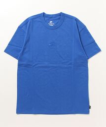 NIKE（ナイキ）の「NIKE ナイキ M PRM ESS TEE ショートスリーブ