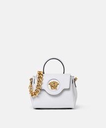 ラ メドゥーサ スモール ハンドバッグ