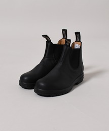 【Blundstone】サイドゴアブーツ / CLASSICS