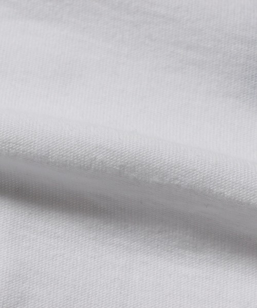 GOOD ROCK SPEED(グッドロックスピード)の「GOOD ROCK SPEED/グッドロックスピード NIRVANA Tシャツ(Tシャツ/カットソー・メンズ・ホワイト・XL/M)」の14枚目の写真