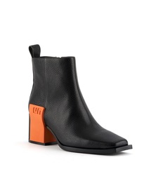 UNITED NUDE（ユナイテッドヌード）の「Jimmy Mid（ブーツ