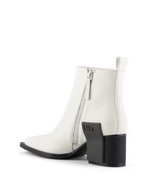 UNITED NUDE（ユナイテッドヌード）の「Jimmy Mid（ブーツ