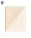 MARY QUANTi}[Ngj́uwʌxtFCXt@Ci uCg Abv pE_[itFCXpE_[jvb02 EH[x[W