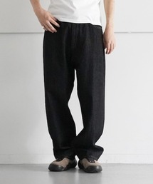 saby Kamata Denim Type01 サバイ　デニム　M DSC05832_1200x1200_crop_center