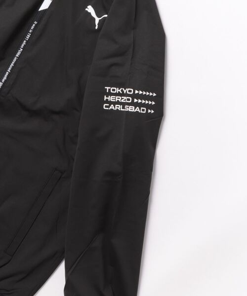 PUMA（プーマ）の「PUMA プーマ メンズ ゴルフ ハイパー