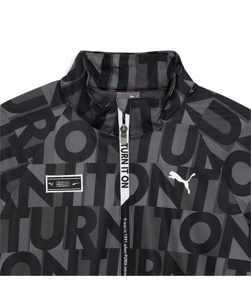 PUMA（プーマ）の「PUMA プーマ メンズ ゴルフ ハイパー