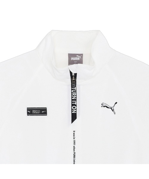 PUMA（プーマ）の「PUMA プーマ メンズ ゴルフ ハイパー